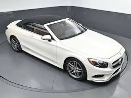 Image result for Polar White 2017 S