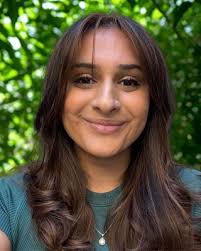 Find Career Counseling Therapists and Psychologists in Chinquapin  Park-Belvedere, Baltimore