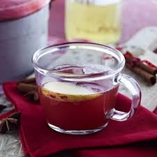 Apfel Gluhwein Rezept Gluhwein Rezept Gluhwein Lecker