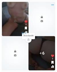 Sophie على X: Only for today with the SUPER VIP🥵 subscription, a sex chat  as a gift 🌶👉🏻 t.coFA7TqtauD2 👉🏻 t.coCPvsUxQqNn  omegle tits boobs bigboobs hotgirl hot webcam amateur masturbation  exposed porn 