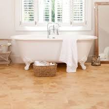 Floor Tiles Our Pick Of The Best Ideal Home Cork Flooring Bathroom Best Bathroom Flooring Cork Flooring
