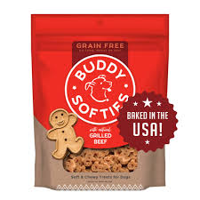 Gigapromo is the website to compare best buddies dog treats. Dogs Made In The Usa Only Healthy Ingredients No Wheat Corn Or Soy Buddy Biscuits Grain Free Dog Treats Treats