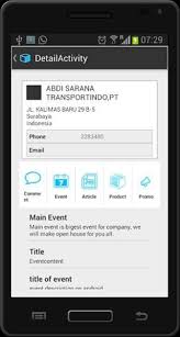 We did not find results for: Ekspedisi Net V2 For Android Apk Download