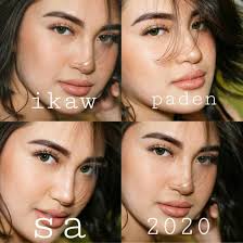 Julie Anne San Jose added a new photo.