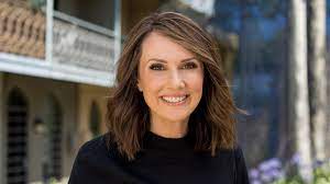 Her age is 53 years old. Chris Bath Resigns From Abc Radio Sydney