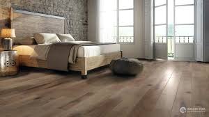 We did not find results for: Flooring Vancouver Golden Trim Hardwood Laminate Vinyl Plank Burnaby Richmond