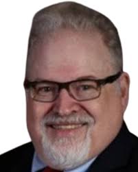 Joshua David Bienenfeld, Clinical Social Work/Therapist, Toluca Lake, CA,  91602