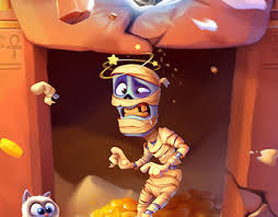 Play the best adventure game with friends !!! Baccarat Game Design On Behance