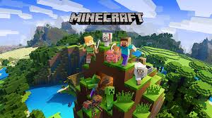 · open the app after installation. Minecraft Mod Apk 1 18 0 27 Unlocked For Android