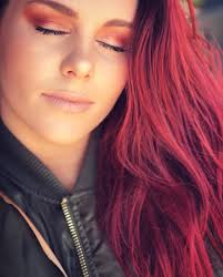 Tom Willard (@tom_willard4)