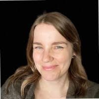 Dan Ripplinger's Instagram, Twitter & Facebook