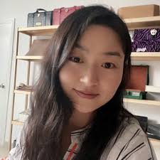 Renee Gao (@sinoya_renee) • Instagram photos and videos