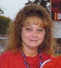 Barbara Willis Obituary