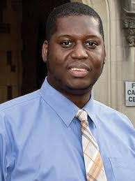 Manolo Donis's Instagram, Twitter & Facebook