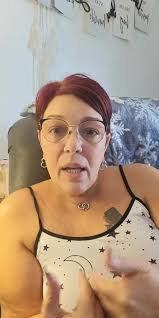 Karina Omg Making Pancakes