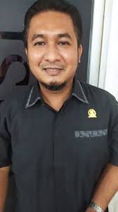 Tangkal Tragedi Maut di Rapak, Andi Arif Agung Pakai Jurus Wilayah Edar  hingga Kawasan Bongkar Muat Logistik, Apa Itu?