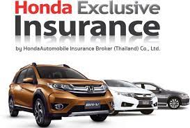 Get a guide to become an insurance broker with help from an independent insurance agent and small business owner in this free video series. Honda Leasing Home