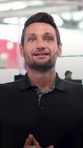 When your marketing works as hard as you do, the results speak for  themselves., In just 30 days, our paid ads strategy helped an HVAC company  answer 3,700+ calls, book 1,800 jobs, and generate $1.27M ...