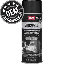 I ran across semproducts trim black paint. Trim Black Charcoal Metallic Sem Products
