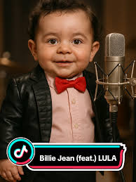 Lula Canta Billie Jean com IA