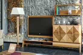 Modelin mini tv sehpası varyasyon alanında seçenek olarak yer almaktadır. Modern Tv Uniteleri Vanessa Dekorasyon Hakkinda Hersey