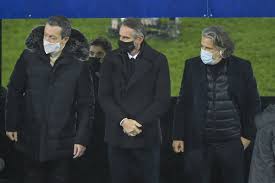 Links to olympique de marseille vs. 7ydymeyea0uzwm