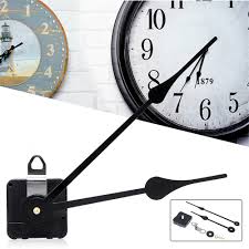 Price match guarantee enjoy free shipping and best selection of heavy duty outdoor wall clock that matches your unique tastes and budget. Acroprint 125nr4 Heavy Duty Manual Time Recorder For Month Time Clock Hour Renewed And Minutes Time Clock 1 12 Date Time Clocks Mesralyoum Office Products