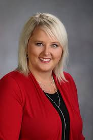 Ethan Thomas, FNP-C, 1380 S Columbia Rd, Grand Forks, ND 58201, US