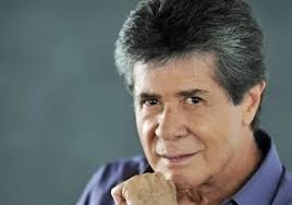 Venezuelan actor Eduardo Serrano, star of telenovelas, dies at 82