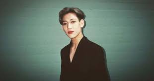 Born may 2, 1997), known professionally by his nickname bambam. Got7 S Bambam Announces Coming To New Company Somag News