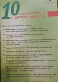 Dieta Regim Steatoza Hepatica Ficat Gras Discutii Generale Forum Desprecopii Discutii Despre Parenting Si Copii