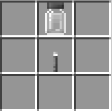 Six latex compounds, helium, a lead and a dye can craft a balloon. Https Education Minecraft Net Wp Content Uploads Chemistrylab Journal Pdf