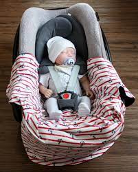 Maxi cosi (marineblau) 4,6 von 5 sternen 247 Anleitung Baby Einschlagdecke Nahen Mit Schnittmuster