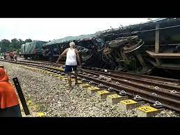 Maybe you would like to learn more about one of these? Bonek Revolution 19 27 In Frame By Sinemuda D