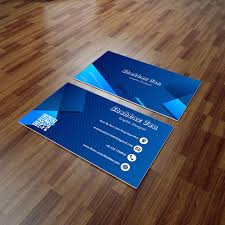 Our robust selection of services caters to all of your printing needs. Business Card In Blur Layers Style Design By Me Shahahbaz Jan Design Cards Layer Style