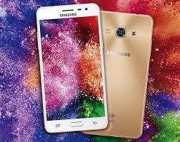 Actually by default windows os can install and read directly usb drivers from samsung galaxy j3 2016 mechanically, when your samsung galaxy j3 2016 smartphone is directly linked to the pc for first period, but this does not happen consistently, as there are a. How To Download Samsung Galaxy J3 Pro Usb Drivers For Windows Pc