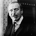 Monty Python's Flying Circus" The Buzz Aldrin Show (TV Episode 1970)