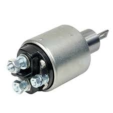 Image result for 5535091860 peugeot--citroen