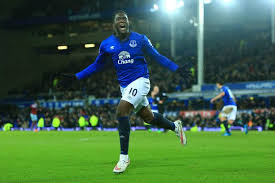 The big belgian striker feels everton is the right club for him to develop as a young man and as a player. Everton Striker Romelu Lukaku To Play In West Ham Replay In Tribute Of Late Junior Malanda Mirror Online