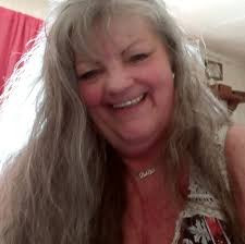 Tennyson High School Multi-Class Events and News