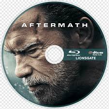 In 1946 postwar germany, rachael morgan (keira knightley) arrives in the ruins of hamburg in the bitter winte. Film Director 720p Subtitle Film Criticism Aftermath Snout Film Henry Cavill Png Pngwing