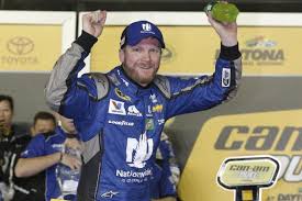 英和画像辞典：(date and schedule)に関する画像です。見るだけで「date and schedule」の意味が分かる・覚えられる 