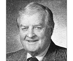 WILLIAM BRUTON Obituary (2024)