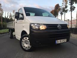 Открыть страницу «wosvagen» на facebook. Wosvagen Hashtag On Twitter