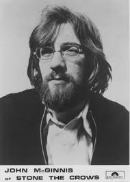 Riverside Secondary School