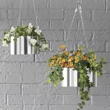 Propagation modern hanging wall planter walnut. Hanging Planter Stainless Steel Wall Hanging Flower Pot Modern Wall Planters View Hanging Planters Keenhai Product Details From Foshan Keenhai Metal Products Co Ltd On Alibaba Com