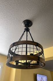 Sets in the java collection framework for this week's lab, you will use two of the classes in the java collection framework: Replace Lighting Before After Conversion Photos The Can Converter