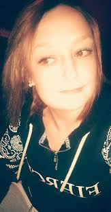 Vickie Gaddy's daughter posted that she passed away. RIP