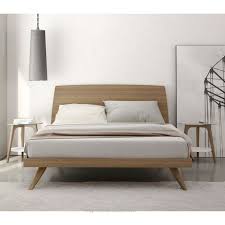 Top Home Decor Win Mid Century Modern Bedroom Furniture Modern Bed Frame Modern Bedroom Furniture
