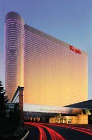 Atlantic City Nj Atlantic City Hotels Weekend Getaways From Nyc Atlantic City
